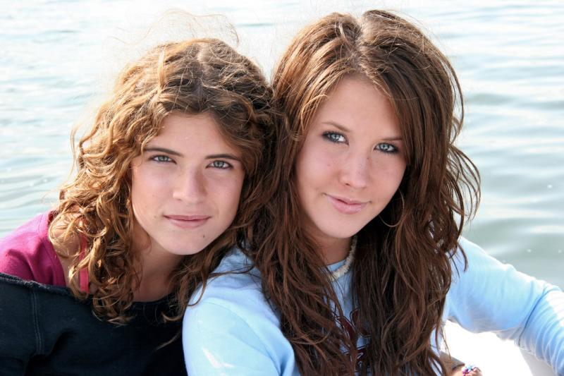Models
