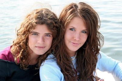 Models