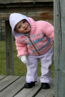 Image00008.jpg