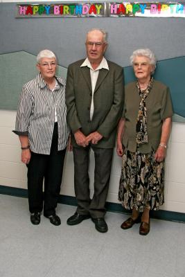 IMG_3516_PSs.jpg