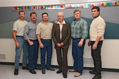 IMG_3520_PSs.jpg