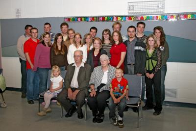 IMG_3522_PSs.jpg