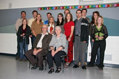 IMG_3529_PSs.jpg