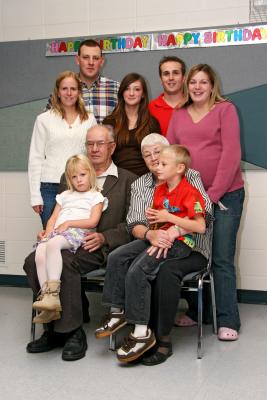 IMG_3532_PSs.jpg