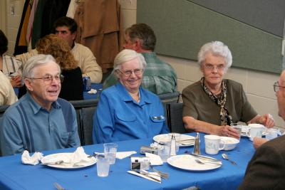 IMG_3491_PSs.jpg