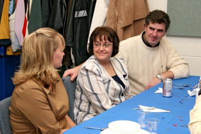 IMG_3492_PSs.jpg