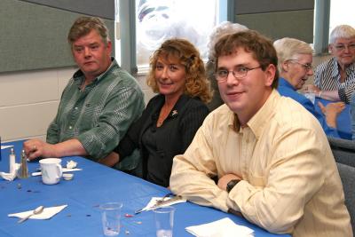 IMG_3494_PSs.jpg