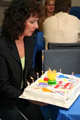 IMG_3500_PSs.jpg