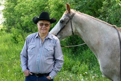 Cowboy