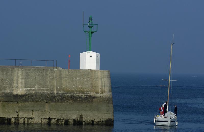 phare noirmoutier