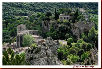 v3/33/511133/3/49944967.moureze.jpg
