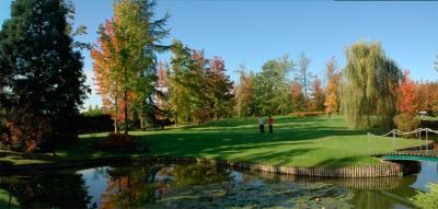 panorama.golfpark