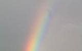 rainbow = arc-en-ciel