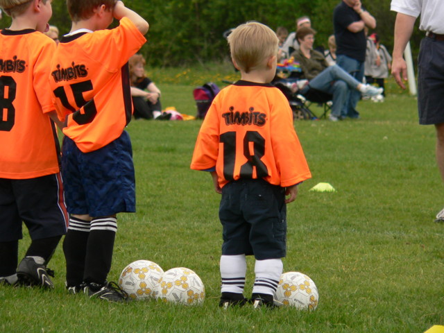 Tyler_Soccer_Game_1_0007.JPG
