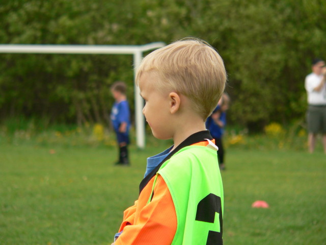 Tyler_Soccer_Game_1_0033.JPG