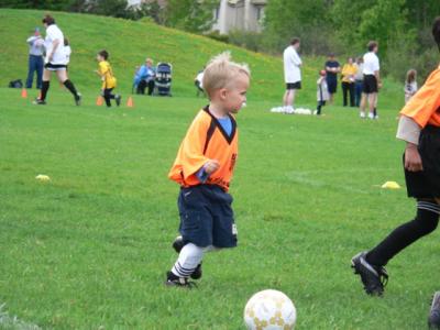 v3/33/539633/3/44287682.Tyler_Soccer_Game_1_0000.jpg