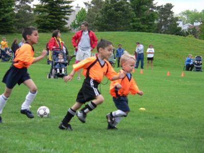 v3/33/539633/3/44287719.Tyler_Soccer_Game_1_0001.jpg
