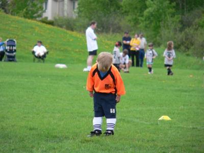 v3/33/539633/3/44287720.Tyler_Soccer_Game_1_0002.jpg