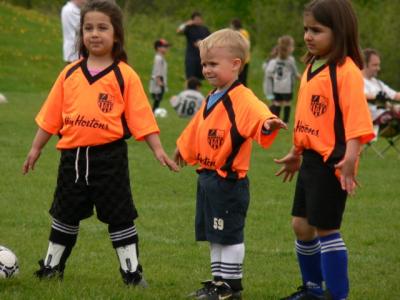 v3/33/539633/3/44287721.Tyler_Soccer_Game_1_0004.jpg