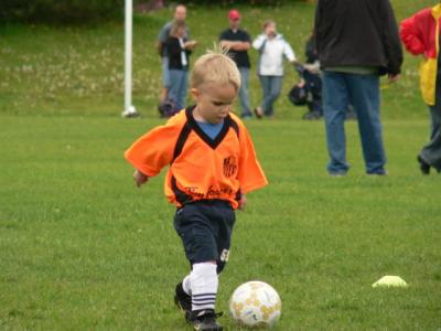 v3/33/539633/3/44287722.Tyler_Soccer_Game_1_0006.jpg