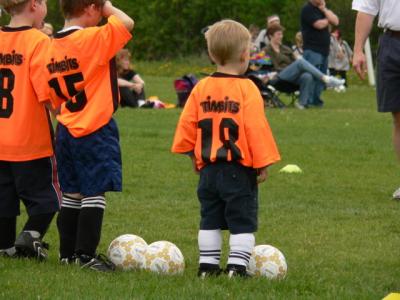 v3/33/539633/3/44287723.Tyler_Soccer_Game_1_0007.jpg