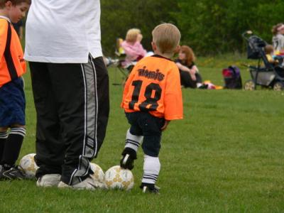 v3/33/539633/3/44287724.Tyler_Soccer_Game_1_0008.jpg