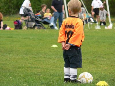 v3/33/539633/3/44287725.Tyler_Soccer_Game_1_0009.jpg