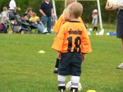 v3/33/539633/3/44287726.Tyler_Soccer_Game_1_0010.jpg
