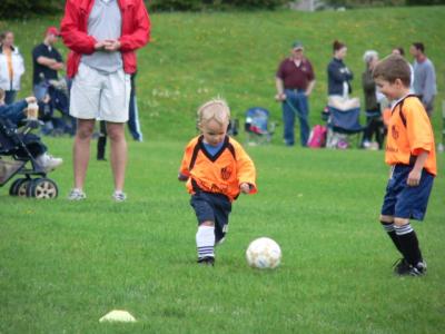 v3/33/539633/3/44287727.Tyler_Soccer_Game_1_0011.jpg