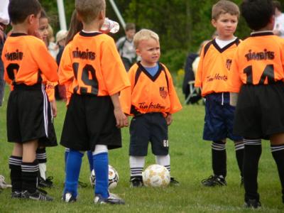 v3/33/539633/3/44287728.Tyler_Soccer_Game_1_0012.jpg