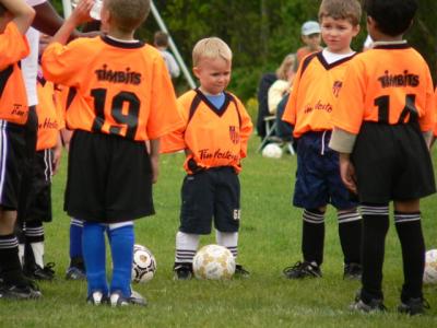 v3/33/539633/3/44287729.Tyler_Soccer_Game_1_0013.jpg