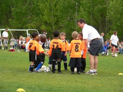 v3/33/539633/3/44287732.Tyler_Soccer_Game_1_0017.jpg
