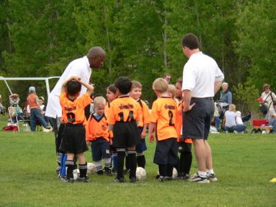 v3/33/539633/3/44287733.Tyler_Soccer_Game_1_0018.jpg