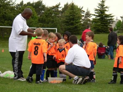 v3/33/539633/3/44287750.Tyler_Soccer_Game_1_0022.jpg
