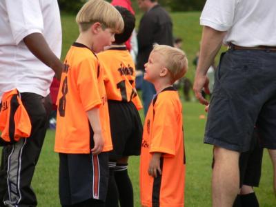 v3/33/539633/3/44287751.Tyler_Soccer_Game_1_0023.jpg