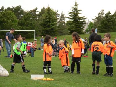 v3/33/539633/3/44287752.Tyler_Soccer_Game_1_0024.jpg
