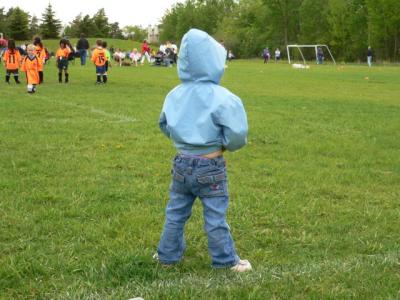 v3/33/539633/3/44287754.Tyler_Soccer_Game_1_0025.jpg