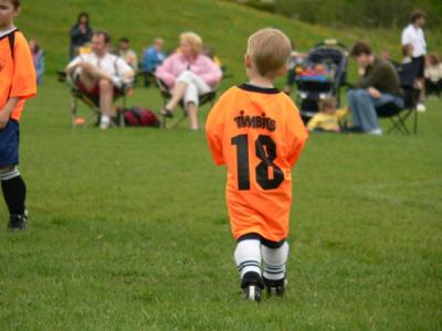 v3/33/539633/3/44287755.Tyler_Soccer_Game_1_0026.jpg