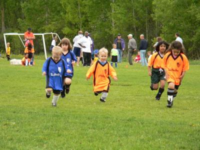 v3/33/539633/3/44287756.Tyler_Soccer_Game_1_0027.jpg