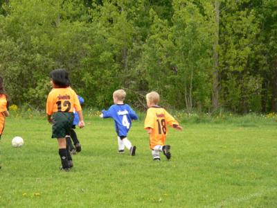 v3/33/539633/3/44287757.Tyler_Soccer_Game_1_0028.jpg
