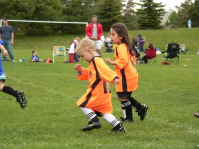 v3/33/539633/3/44287758.Tyler_Soccer_Game_1_0029.jpg