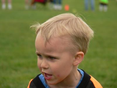 v3/33/539633/3/44287759.Tyler_Soccer_Game_1_0030.jpg