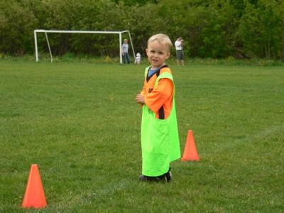v3/33/539633/3/44287760.Tyler_Soccer_Game_1_0032.jpg