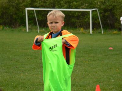 v3/33/539633/3/44287763.Tyler_Soccer_Game_1_0035.jpg