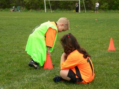 v3/33/539633/3/44287764.Tyler_Soccer_Game_1_0036.jpg