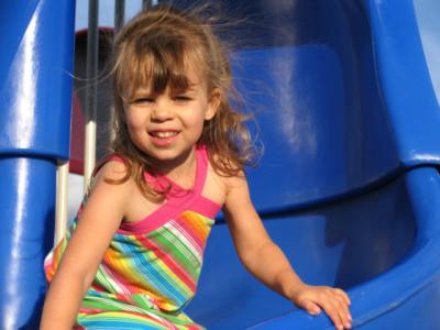 v3/33/539633/3/46822104.Kiley_Pro1.jpg