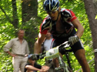Fortune_QCup_2005_0069.jpg