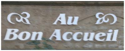 v3/33/543533/3/47728093.AuBonAccueil2.jpg