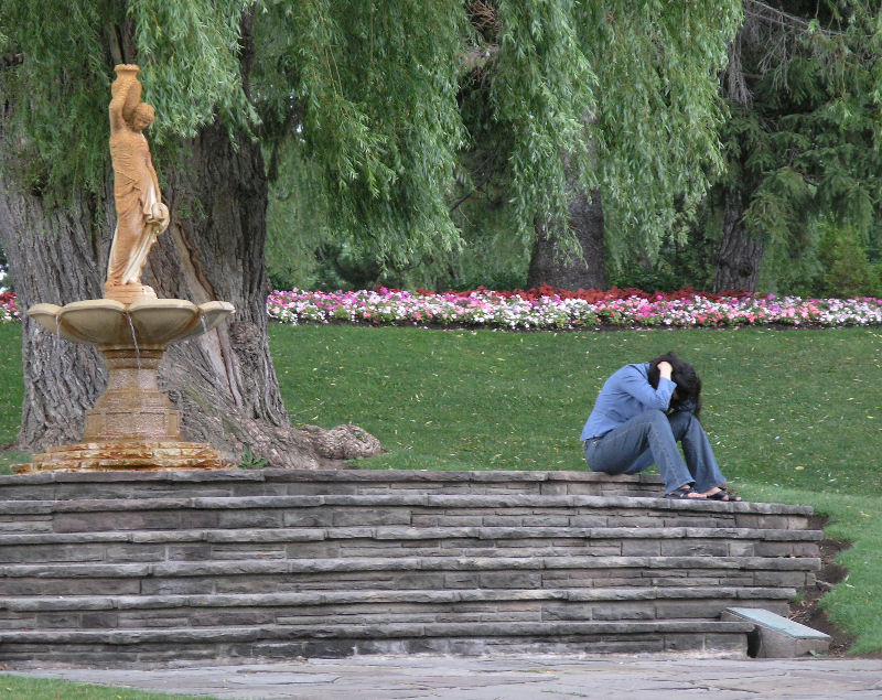 girl and statue.jpg