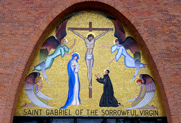 church facade tile mosaic.jpg